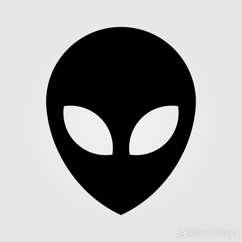 寻找外星人