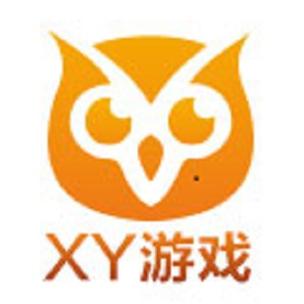xy游戏