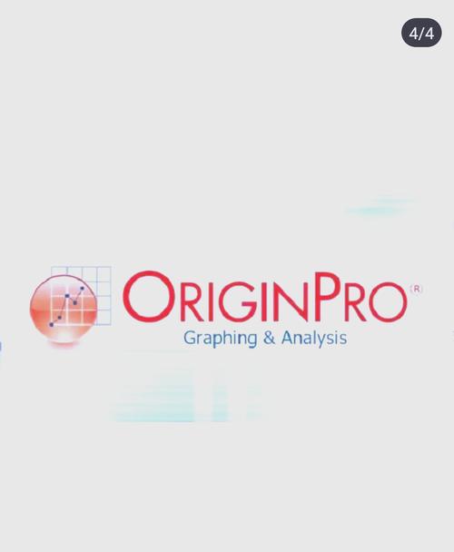 origin平台