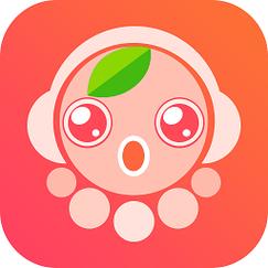 嘟嘟影音旧版手机