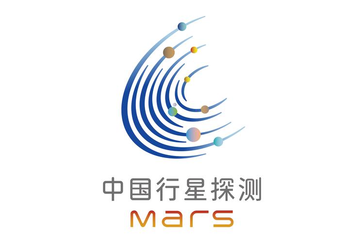 探索星球