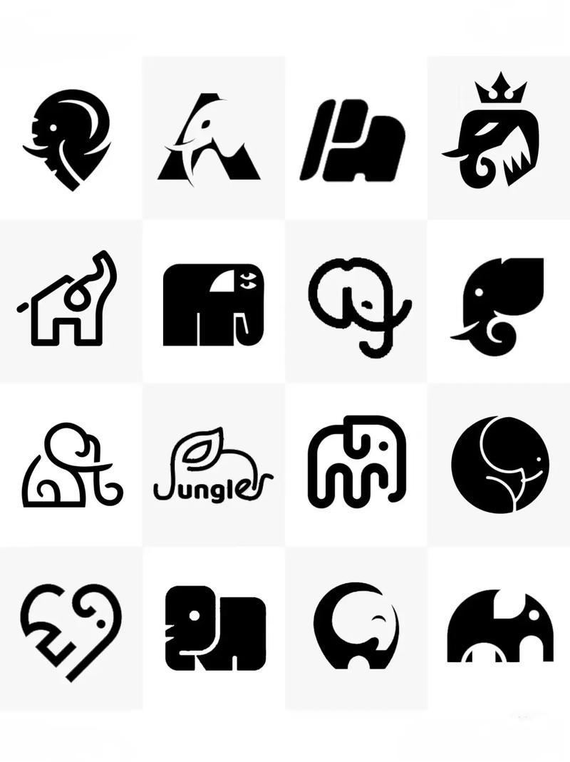 画图截图
