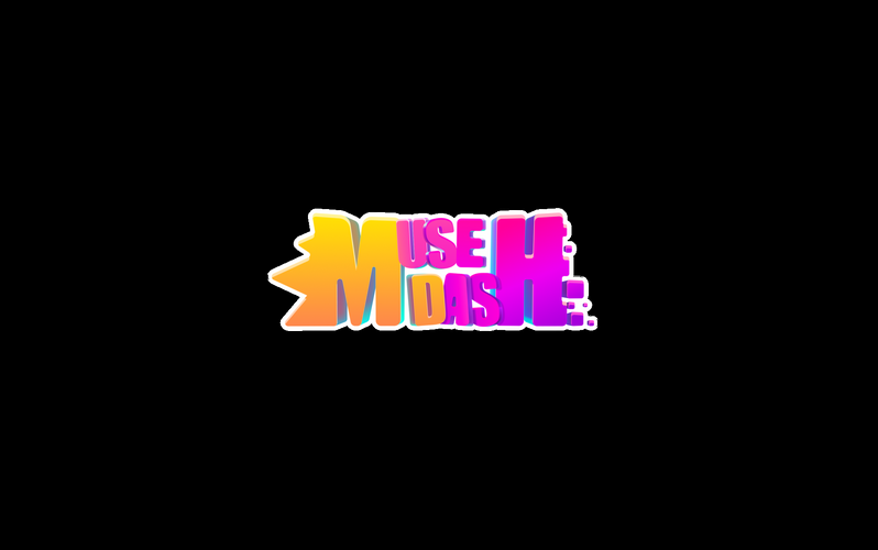 musedash免费版游戏