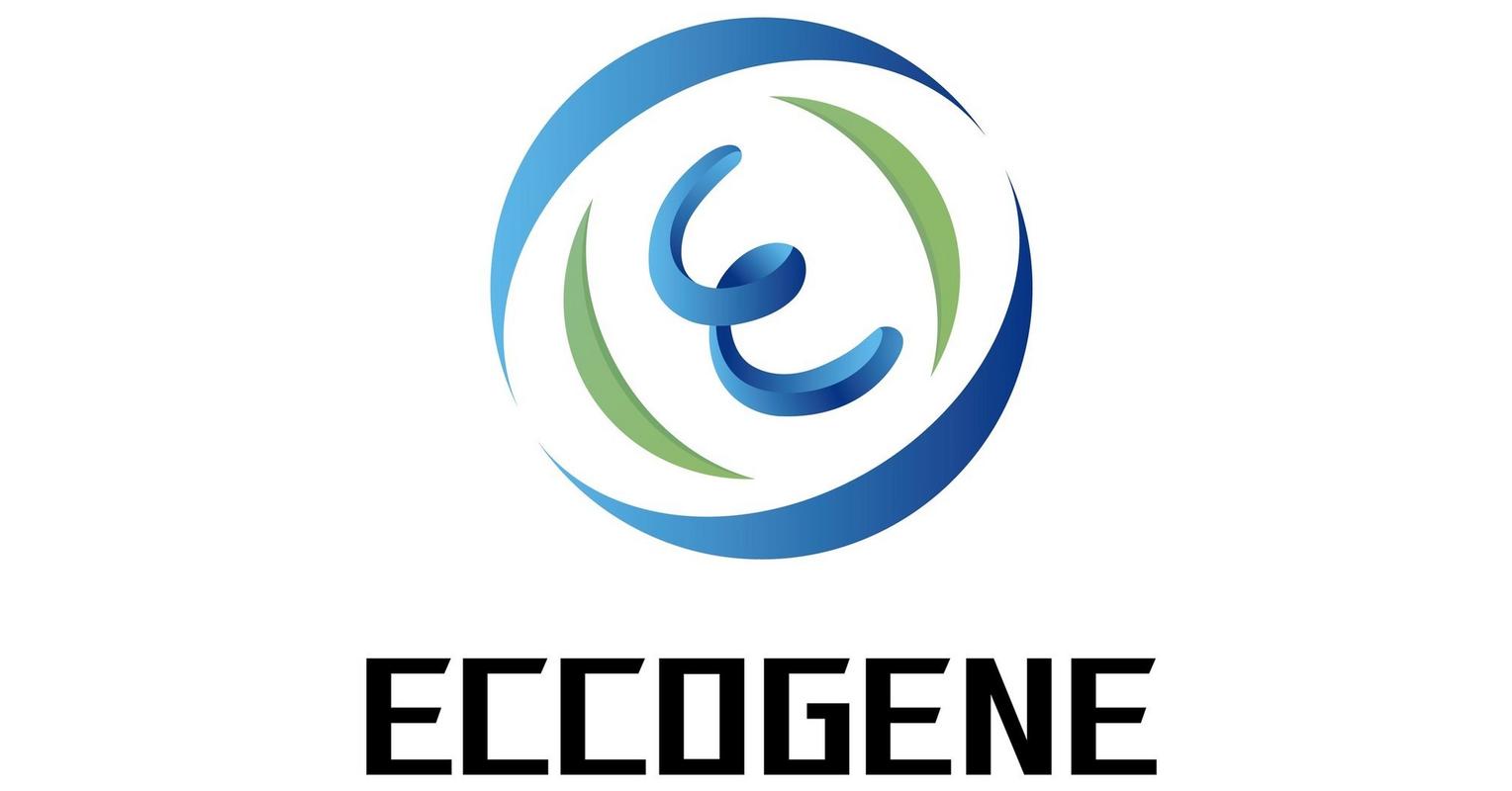 ewebeditor截图