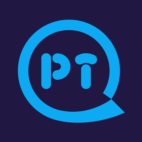 pt助手