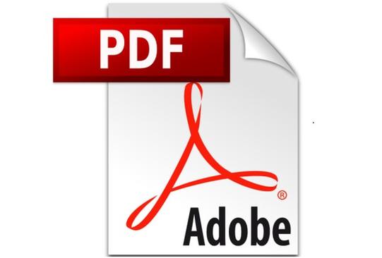 adobereader官方