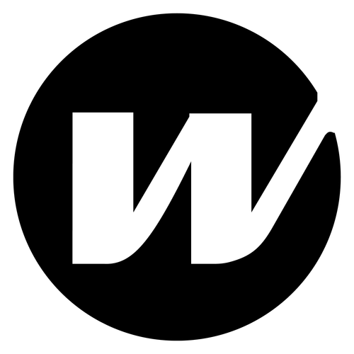 wormhole