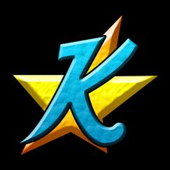 kawaks