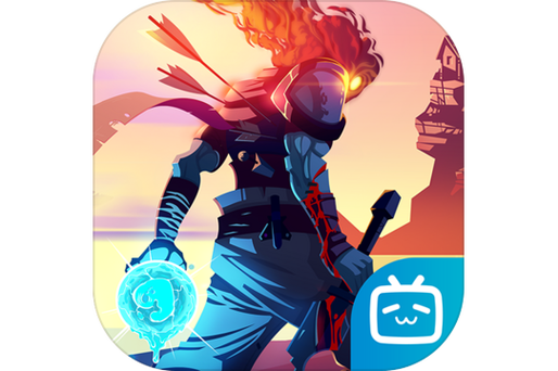 重生细胞完整版免费破解(DeadCells)