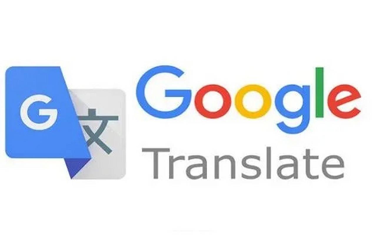谷歌翻译软件官方正版安装截图
