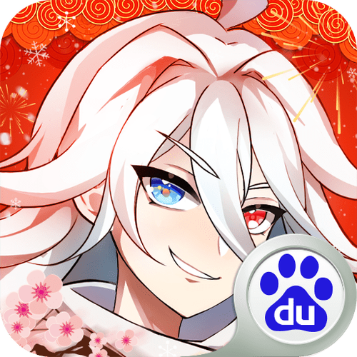 元气封神截图