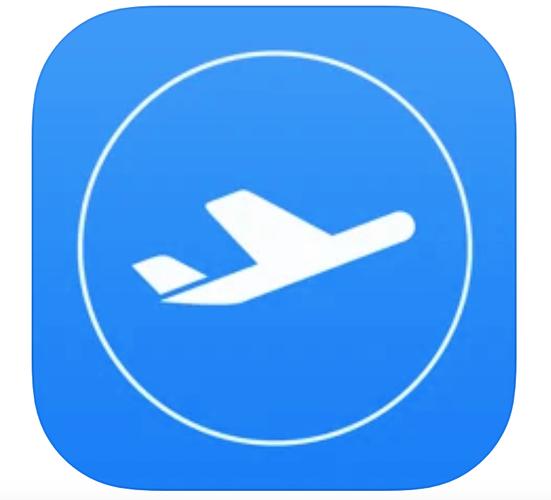 飞常准查航班查询官网版