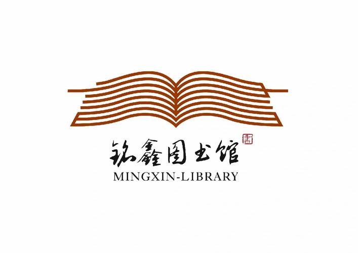 绅士图书馆