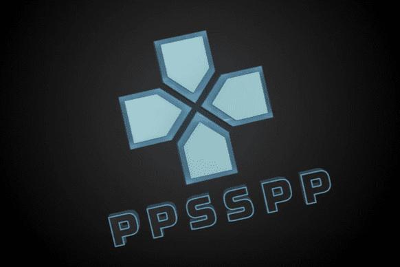 ppsspp模拟器稳定版ppsspp模拟器稳定版