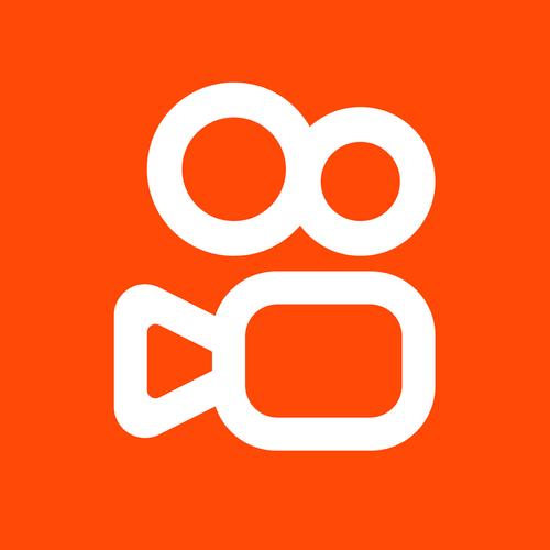 快手极速版app2023免费