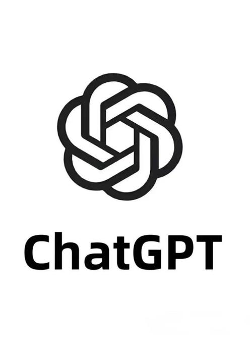 CHATGPT官网