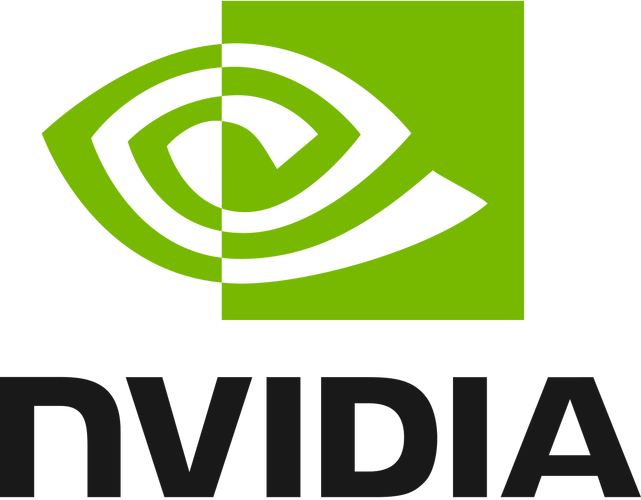GPU