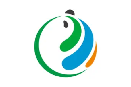 天府通办截图