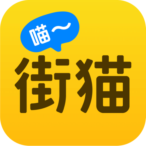 游戏猫app安装最新版