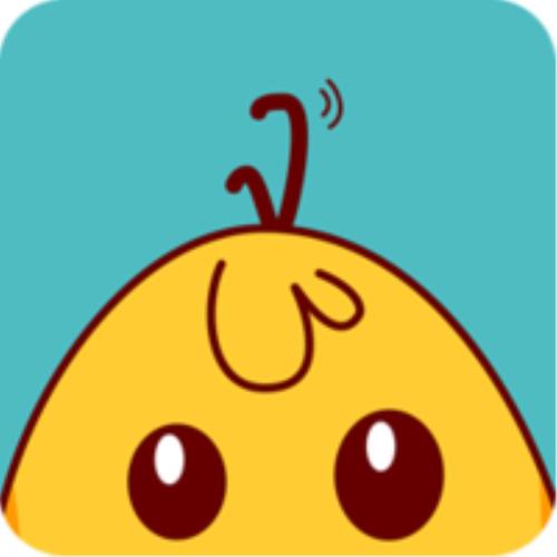 叽叽app软件