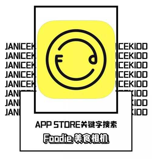 foodie