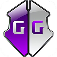 GG修改器最新版2025 安卓版v101.1 