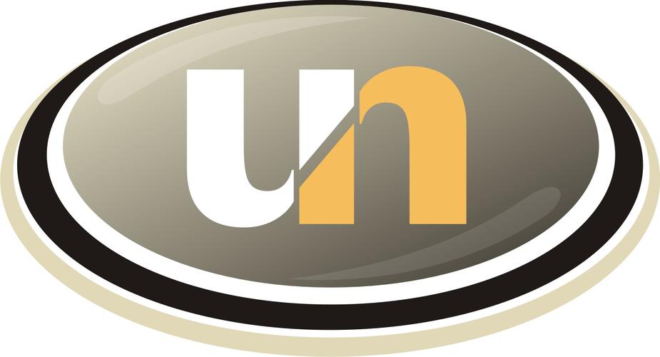 omofun动漫最新版本