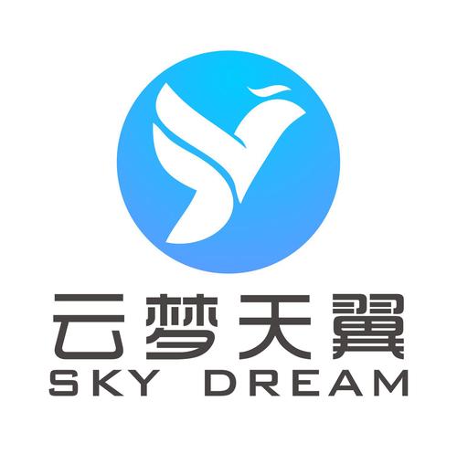 云梦情缘截图