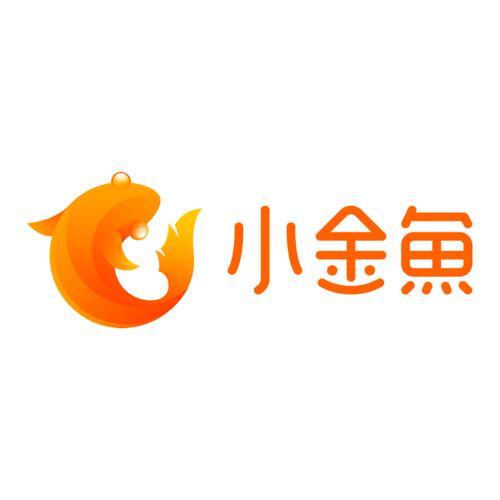 小鱼赚钱截图
