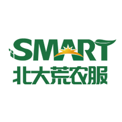北大荒农服APP