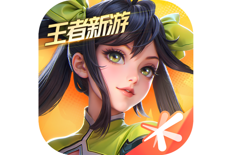 星之破晓手游截图