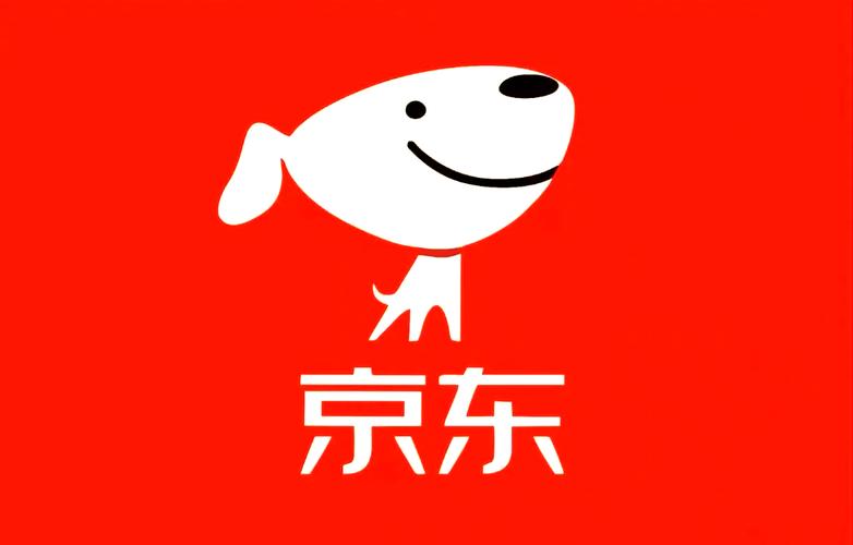京东app
