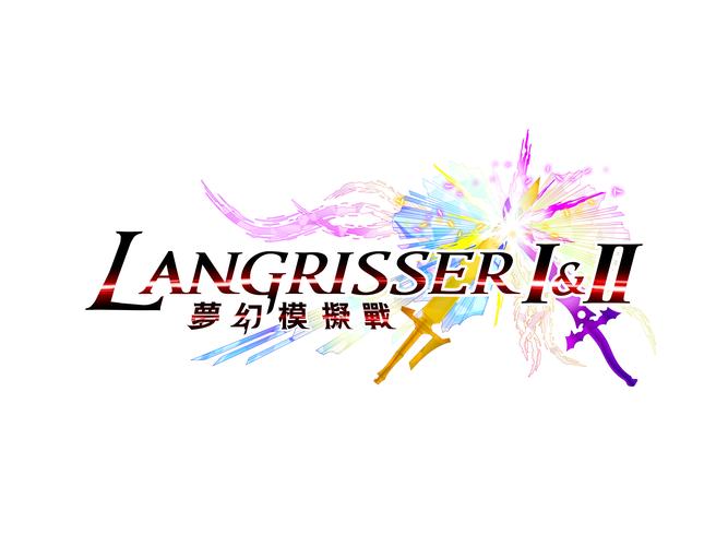 梦幻模拟战2攻略