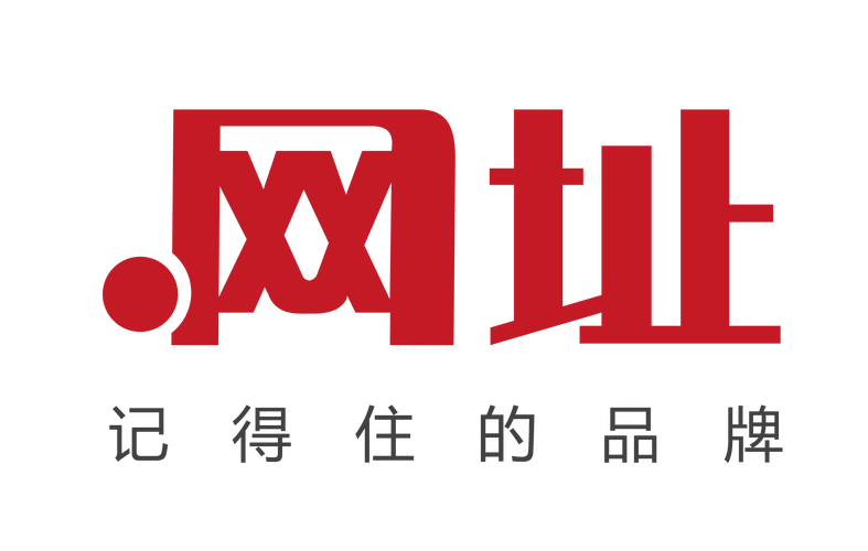 龙马文化线上文学城官网版app