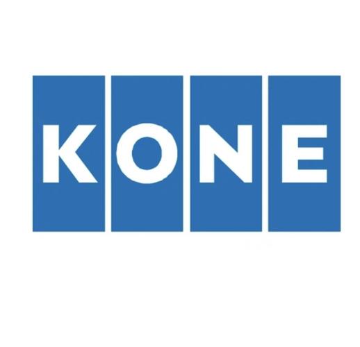 kone娱乐截图