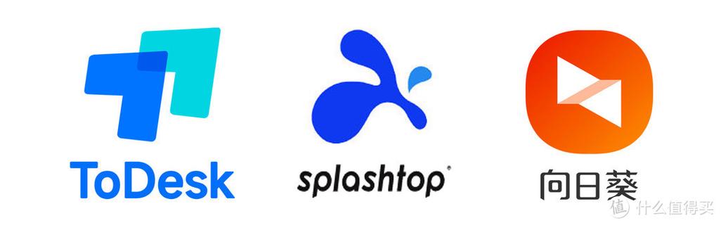 splashtop