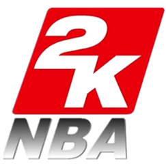 nba2k17修改器