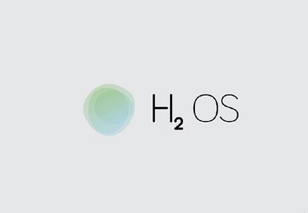 氢os