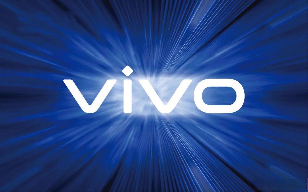 vivos7截图