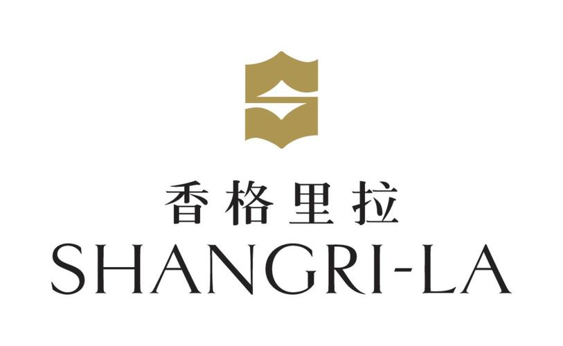 香格里拉的意思截图