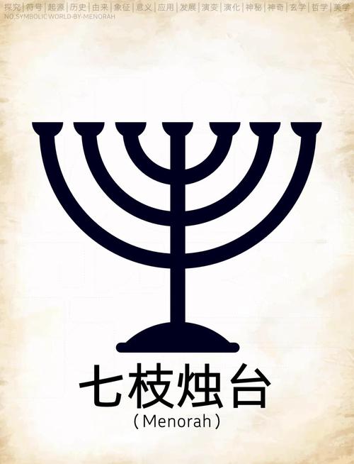红烛教鞭官方红烛电子教鞭V2.5.1.0截图