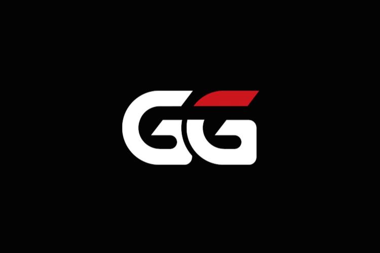 gg
