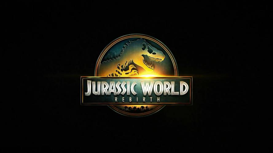 侏罗纪世界手游官方最新版本侏罗纪截图