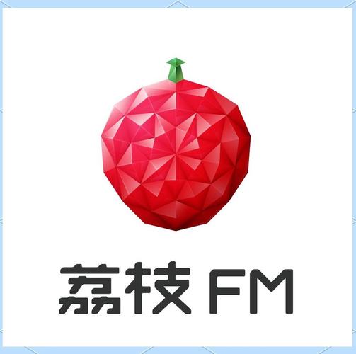 荔枝影院app