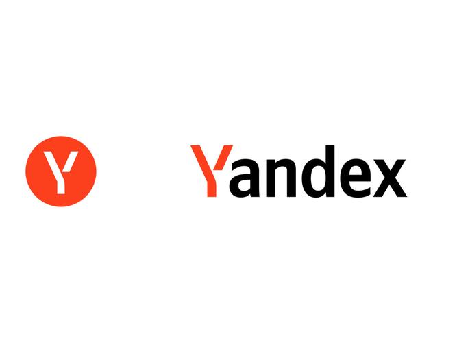 YANDEX.