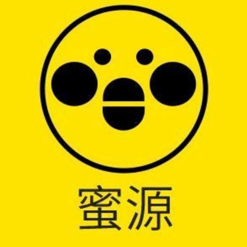 蜜源app官方截图