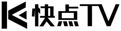 快点TVapp截图