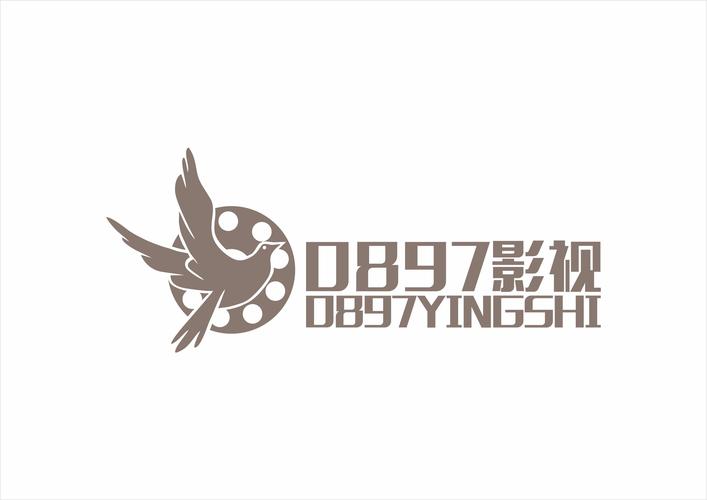 飞鸟影视TV图标