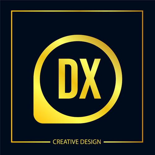 dx11下载