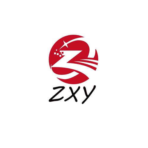 zmz